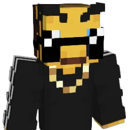 ItzBee_