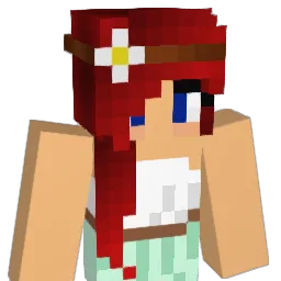 ItzBeth
