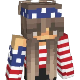 ItzBiscuit