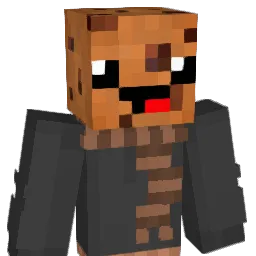 ItzBiscuits
