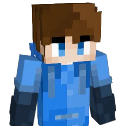 ItzBlake_