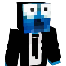 ItzBlueShift
