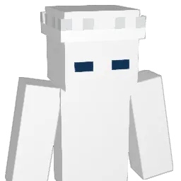 ItzBluezyy
