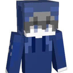 ItzBluue