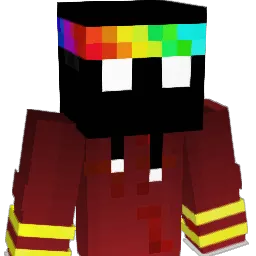 ItzBoltz__