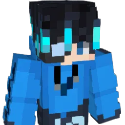 ItzBop_