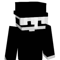 ItzBretto_0