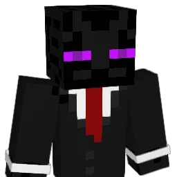ItzBrine