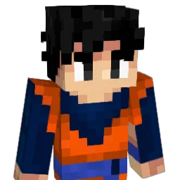 ItzBryanDuhhh