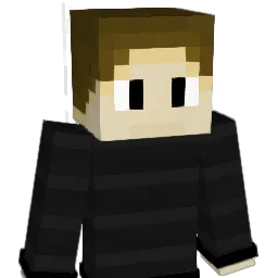 ItzBubbaz