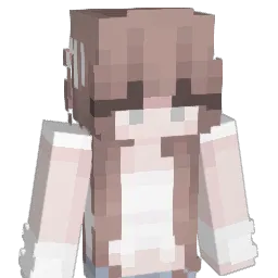 ItzBunny1