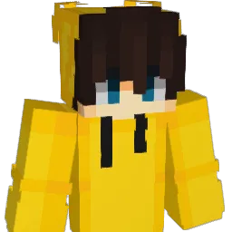 ItzBurren