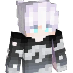 ItzCIoud