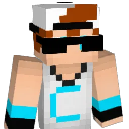 ItzCaio_