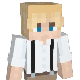 ItzCaleb_08