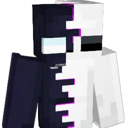 ItzCallMeKai