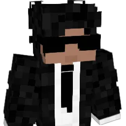 ItzCane