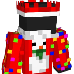 ItzCeKa