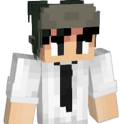 ItzCh4ng