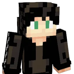 ItzChaotics