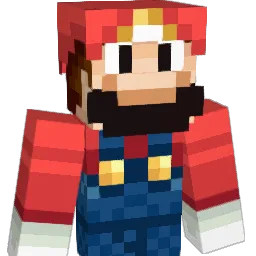 ItzChichoWey