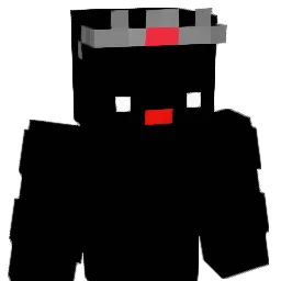 ItzChick_