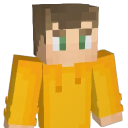 ItzChippz