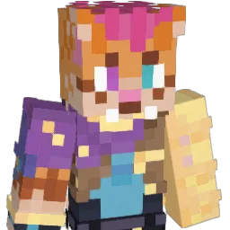ItzChrisStyle