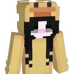 ItzClaudz