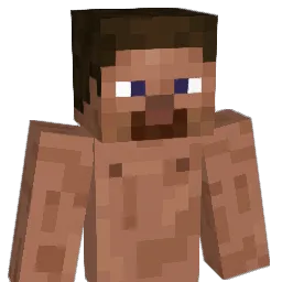 ItzClixYT