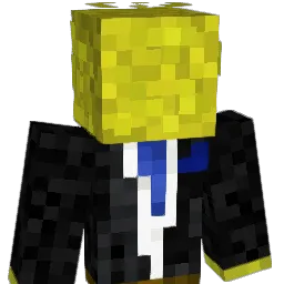 ItzCoolCat