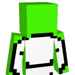 ItzCoolKoby