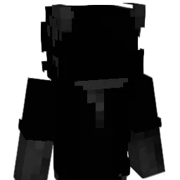 ItzCora