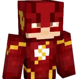 ItzCorey16