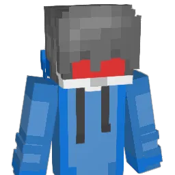 ItzCryptic6