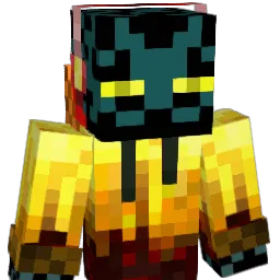 ItzDart