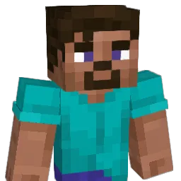 ItzDast