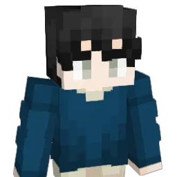ItzDavid__
