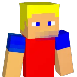 ItzDawg