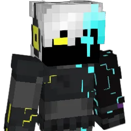 ItzDayzer