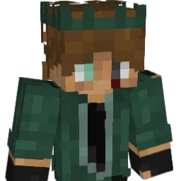 ItzDeejay_