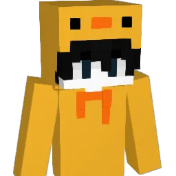ItzDeezSK