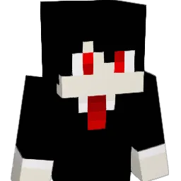 ItzDimitri
