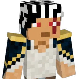 ItzDjPanda