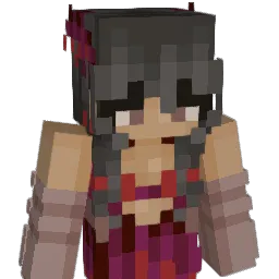 ItzDnZ