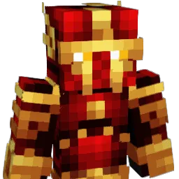 ItzDracoZYT