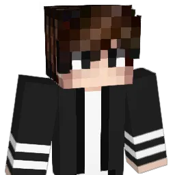ItzDrepTurtleRo