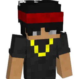 ItzDroSlayer
