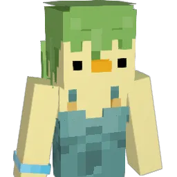 ItzDuck__
