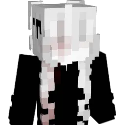 ItzDumi_
